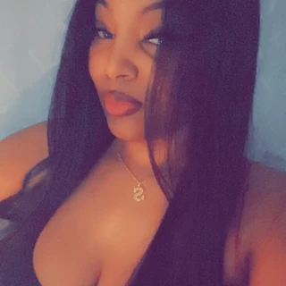Naomi