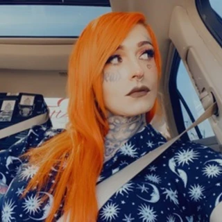madame ouija