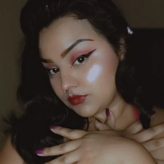 Madame Snake