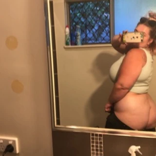 Cara