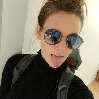 Collette Layne