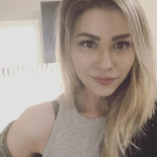 Madame Myela