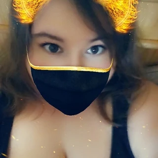 Maddfairy