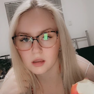 Maddi