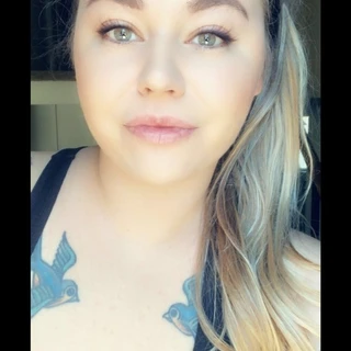 Maddi Renée