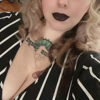 m2t