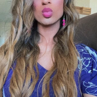 Maddie_Lyn_Grace