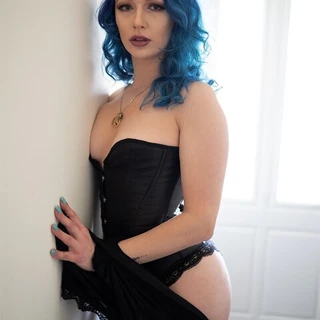 Maddieevee_