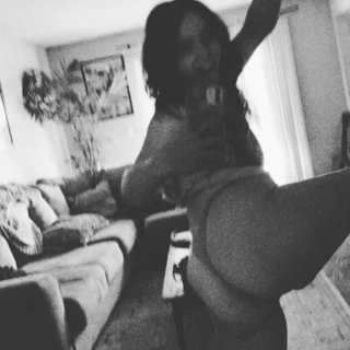 MADDIJ