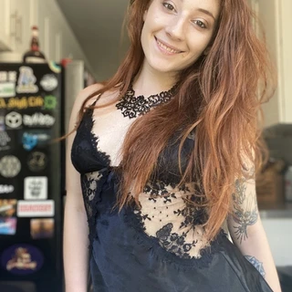 Maddi Quintero