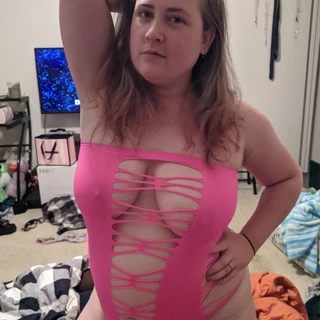 Maddison Carver Free