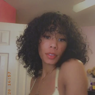 MaxAMillion🤩
