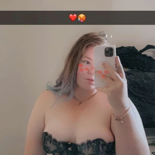 Maddy