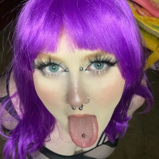 Maddy Orange
