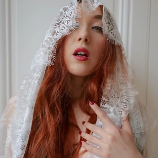 Madelaine Rousset