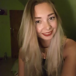 Madeleine