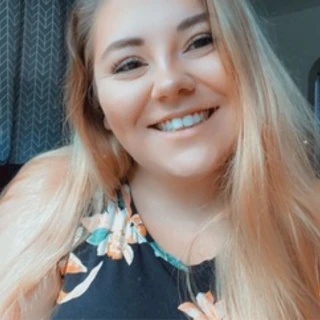 Madeline 🤪