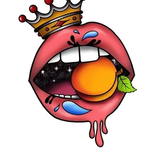 🍑 Peaches VIP