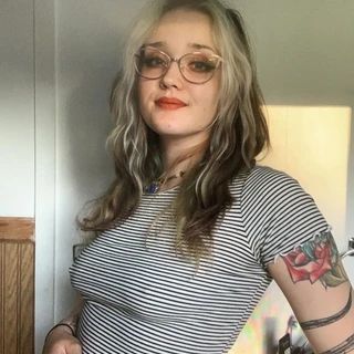 Madeline Rose
