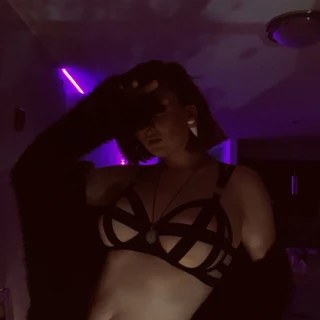 Madelin Indica