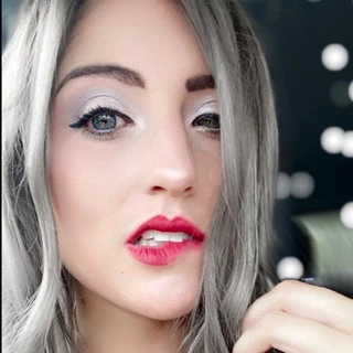 Madelyn Gray