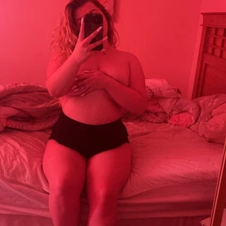 🥵💦EXTREMLY ADDICTIVE 💦🥵