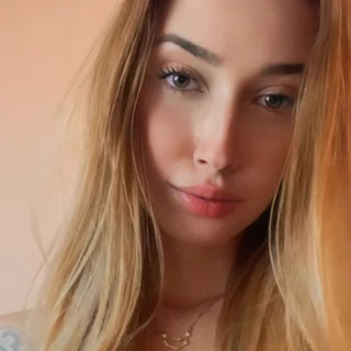 Kitty