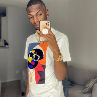 Made Skinny