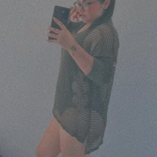 Madian Recinos