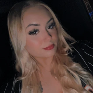 madibanned