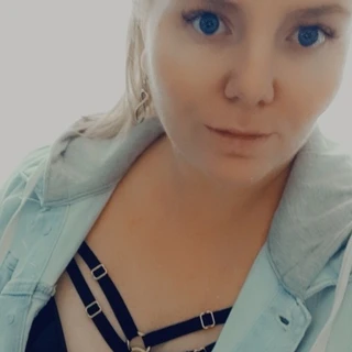 Terri 💙
