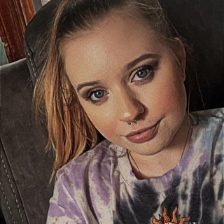 Madi