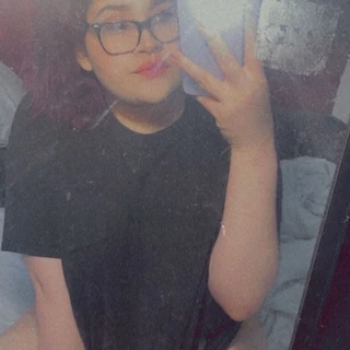 Madi