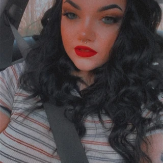 Madi🖤