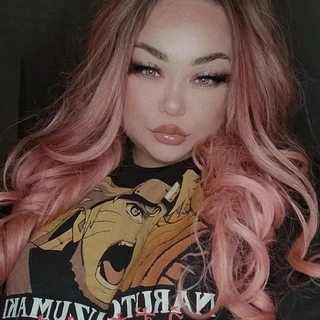 Madi Marie
