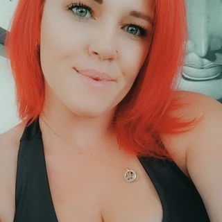 Madi