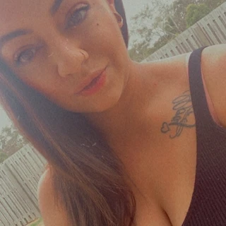 Madison