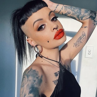 Madison