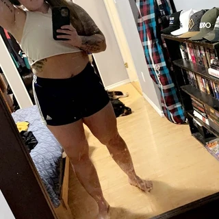 Madison