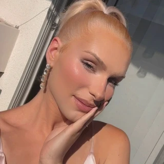 Madison Hill