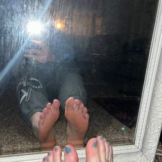 madison