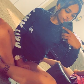 madibby 👑