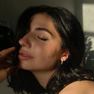💘Emma💘