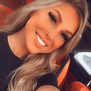 Maddie