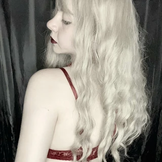 M S