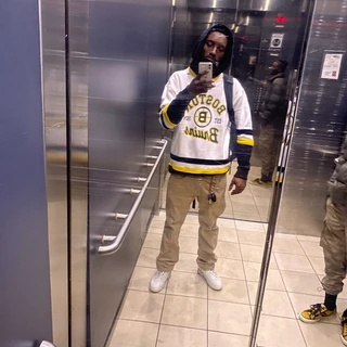 MadKelz337