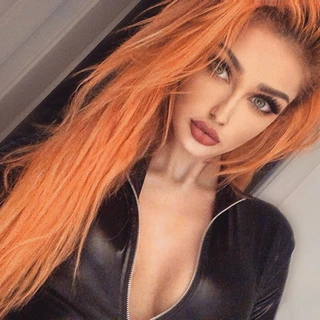 Kira O’Hara