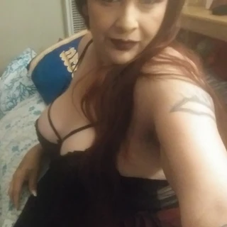 La Madrina Doll