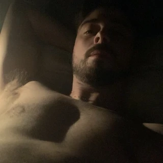 Vinceanity