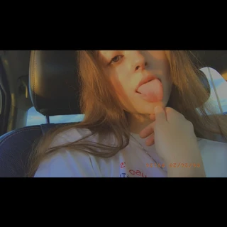madii 🍬